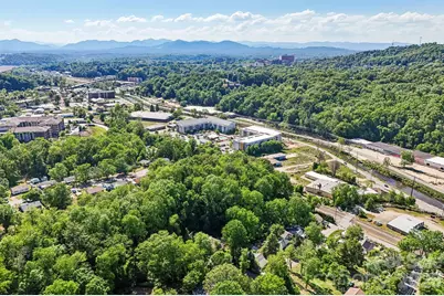 3 View Street, Asheville, NC 28803 - Photo 32