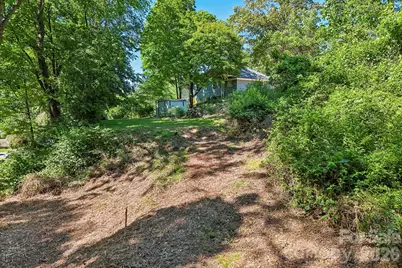 3 View Street, Asheville, NC 28803 - Photo 28