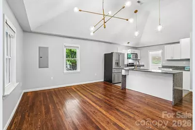 3 View Street, Asheville, NC 28803 - Photo 6
