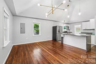 3 View St, Asheville, NC 28803 - Photo 6