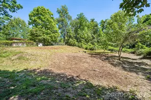 3 View St, Asheville, NC 28803 - Photo 26