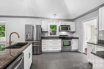 3 View Street, Asheville, NC 28803 - Photo 10