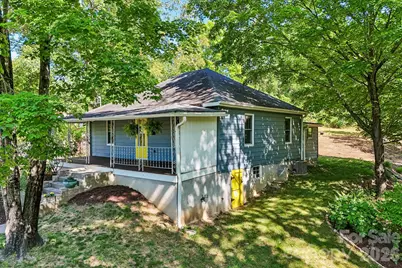 3 View Street, Asheville, NC 28803 - Photo 2