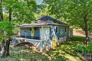 3 View St, Asheville, NC 28803 - Photo 2
