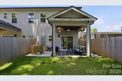831 McArthur Avenue, Charlotte, NC 28206 - Photo 26