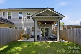 831 McArthur Ave, Charlotte, NC 28206 - Photo 26