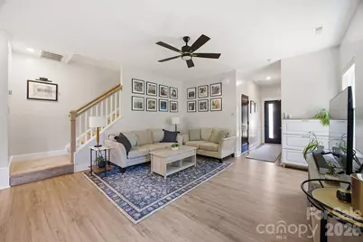 831 McArthur Avenue, Charlotte, NC 28206 - Photo 4
