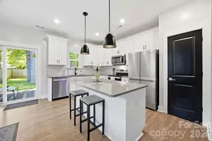 831 McArthur Ave, Charlotte, NC 28206 - Photo 10