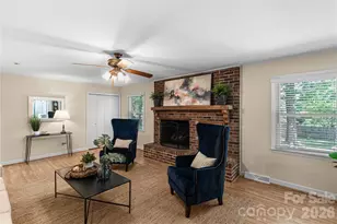 956 Providence Rd, Lancaster, SC 29720 - Photo 14