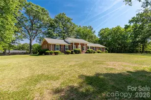 956 Providence Rd, Lancaster, SC 29720 - Photo 36