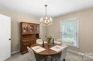 956 Providence Rd, Lancaster, SC 29720 - Photo 6