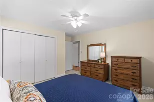 956 Providence Rd, Lancaster, SC 29720 - Photo 24