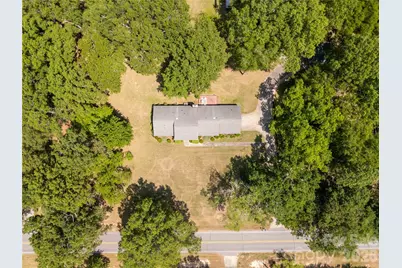 956 Providence Road, Lancaster, SC 29720 - Photo 38