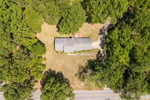 956 Providence Rd, Lancaster, SC 29720 - Photo 38