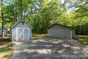 956 Providence Rd, Lancaster, SC 29720 - Photo 28