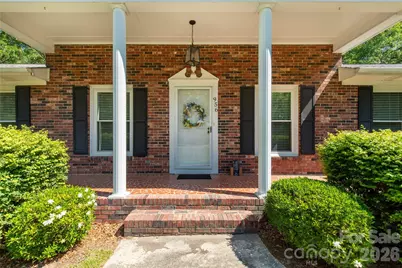 956 Providence Road, Lancaster, SC 29720 - Photo 2