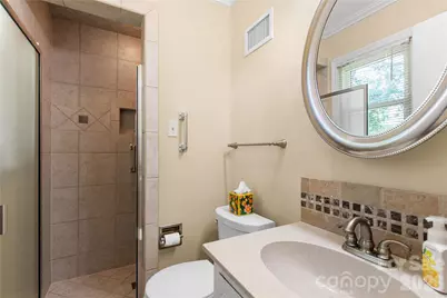 956 Providence Road, Lancaster, SC 29720 - Photo 22