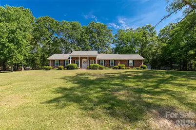 956 Providence Road, Lancaster, SC 29720 - Photo 1
