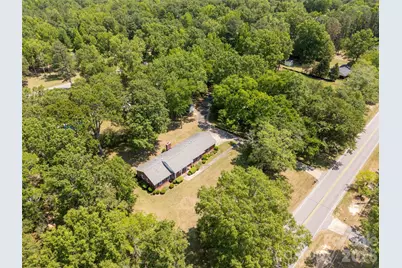 956 Providence Road, Lancaster, SC 29720 - Photo 42