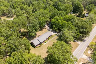 956 Providence Rd, Lancaster, SC 29720 - Photo 42