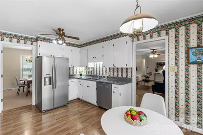 956 Providence Road, Lancaster, SC 29720 - Photo 10