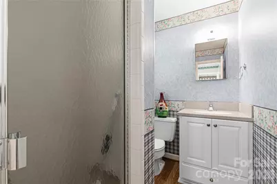 956 Providence Road, Lancaster, SC 29720 - Photo 12