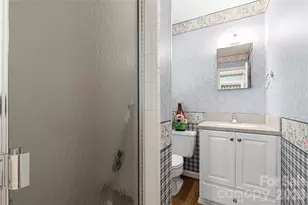 956 Providence Rd, Lancaster, SC 29720 - Photo 12