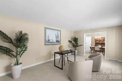 956 Providence Road, Lancaster, SC 29720 - Photo 4