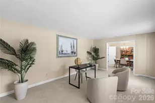 956 Providence Rd, Lancaster, SC 29720 - Photo 4
