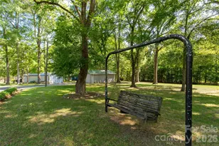 956 Providence Rd, Lancaster, SC 29720 - Photo 32