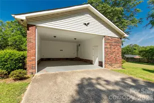 956 Providence Rd, Lancaster, SC 29720 - Photo 26