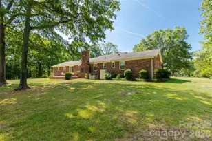 956 Providence Rd, Lancaster, SC 29720 - Photo 30