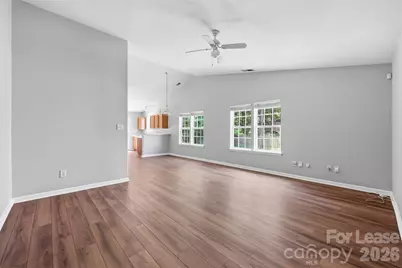 2872 Oasis Lane, Charlotte, NC 28214 - Photo 2