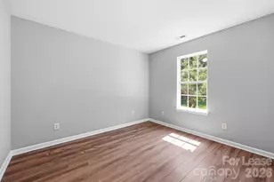 2872 Oasis Ln, Charlotte, NC 28214 - Photo 10