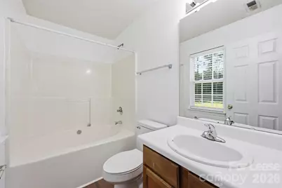 2872 Oasis Lane, Charlotte, NC 28214 - Photo 8