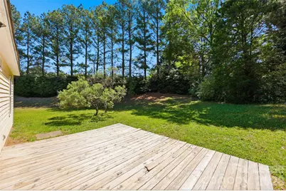 2872 Oasis Lane, Charlotte, NC 28214 - Photo 12