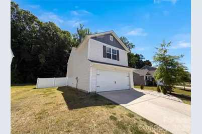 330 Waterstone Drive, Salisbury, NC 28146 - Photo 20