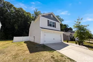 330 Waterstone Dr, Salisbury, NC 28146 - Photo 20