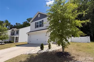 330 Waterstone Dr, Salisbury, NC 28146 - Photo 1