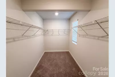 330 Waterstone Drive, Salisbury, NC 28146 - Photo 12