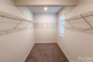 330 Waterstone Dr, Salisbury, NC 28146 - Photo 12