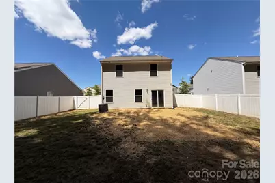 330 Waterstone Drive, Salisbury, NC 28146 - Photo 16