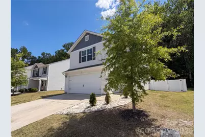 330 Waterstone Drive, Salisbury, NC 28146 - Photo 20