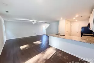 330 Waterstone Dr, Salisbury, NC 28146 - Photo 4