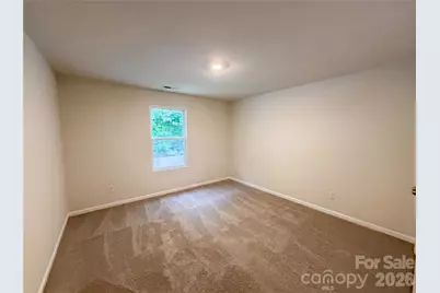 330 Waterstone Drive, Salisbury, NC 28146 - Photo 10
