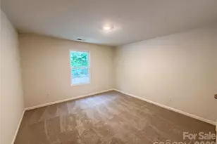 330 Waterstone Dr, Salisbury, NC 28146 - Photo 10