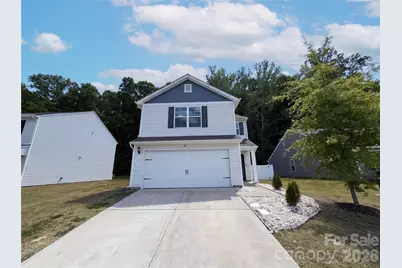 330 Waterstone Drive, Salisbury, NC 28146 - Photo 1
