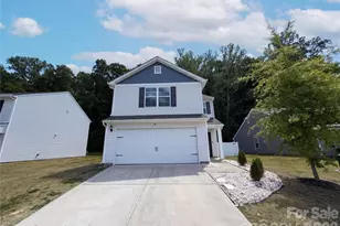 330 Waterstone Dr, Salisbury, NC 28146 - Photo 1