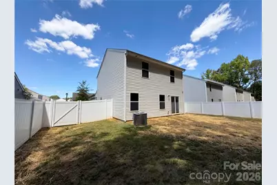 330 Waterstone Drive, Salisbury, NC 28146 - Photo 18