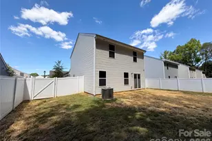 330 Waterstone Dr, Salisbury, NC 28146 - Photo 18